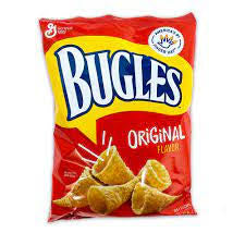 Bugles Original 85g