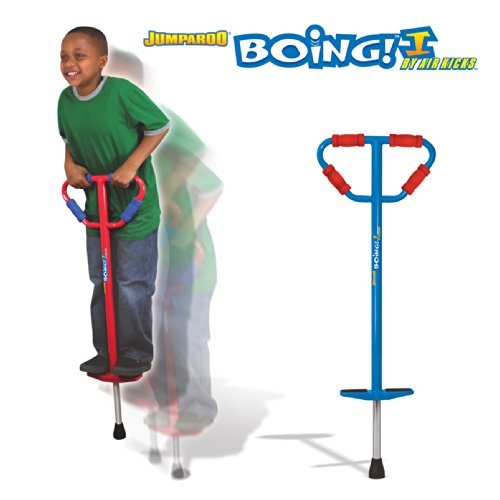 Boing stick best sale