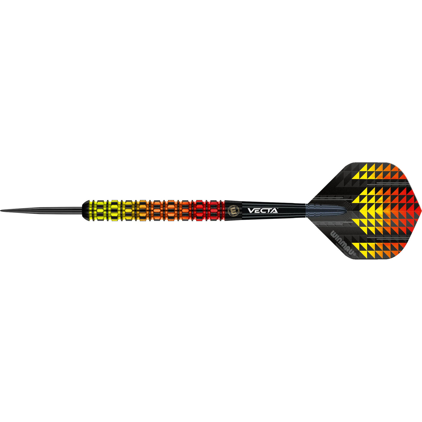 Firestorm Flame™ 90% Tungsten - 24g
