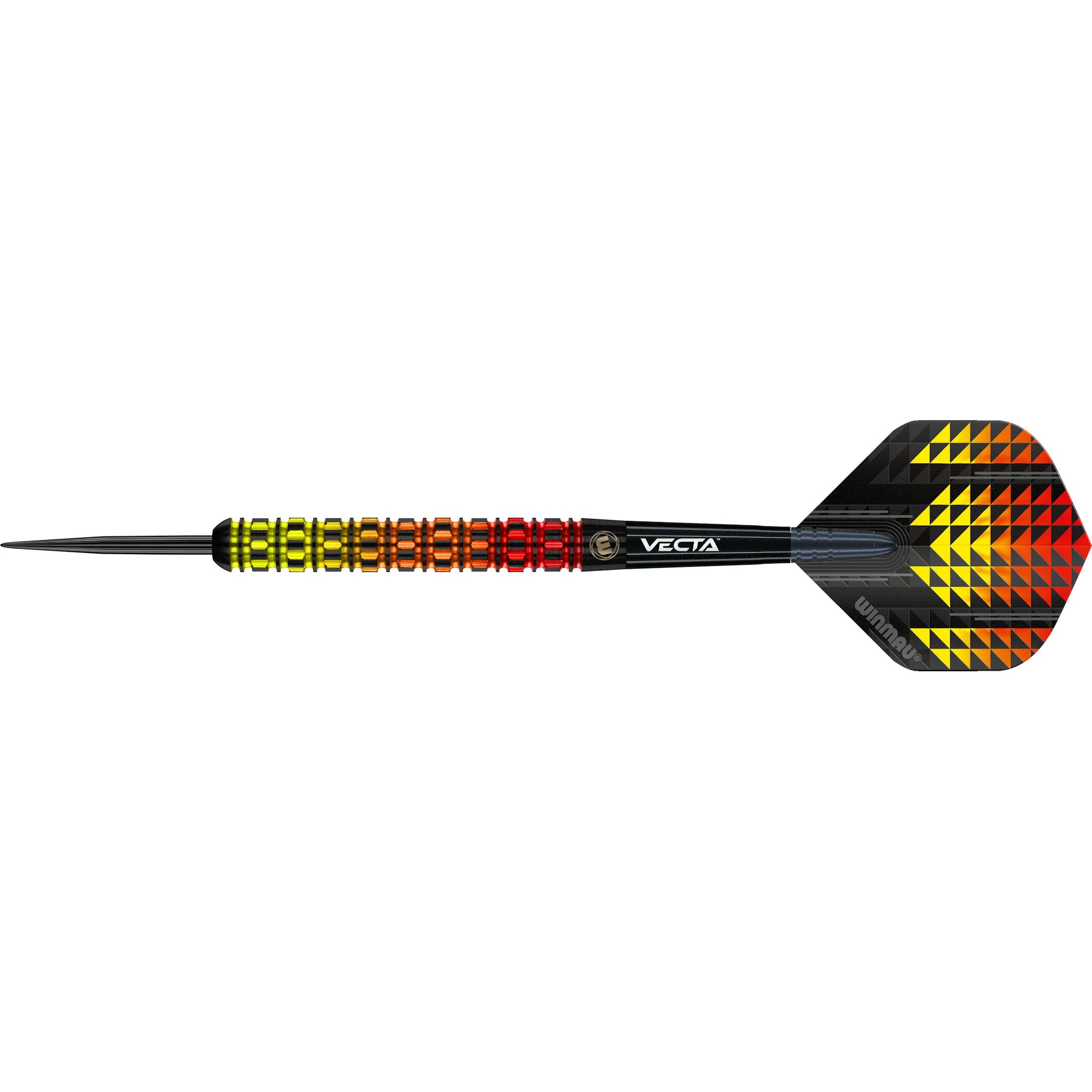 Firestorm Flame™ 90% Tungsten - 24g