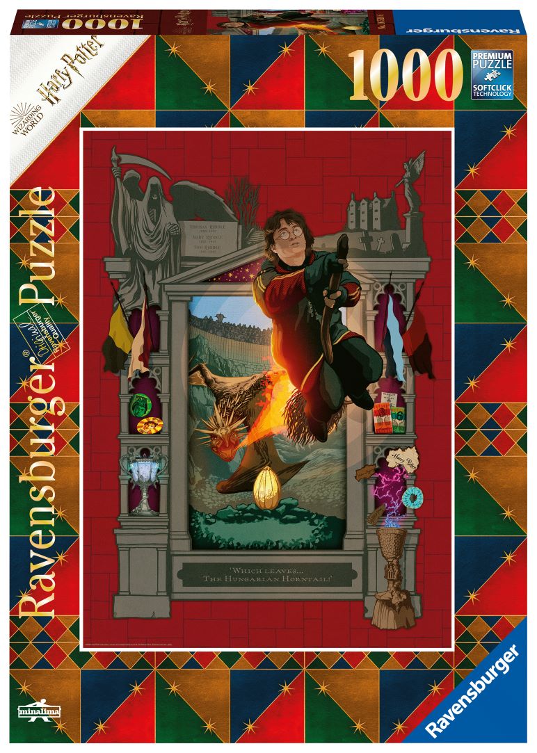 AT Harry Potter 4 1000p