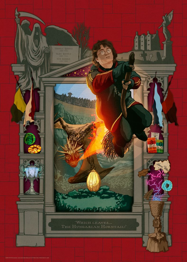 AT Harry Potter 4 1000p