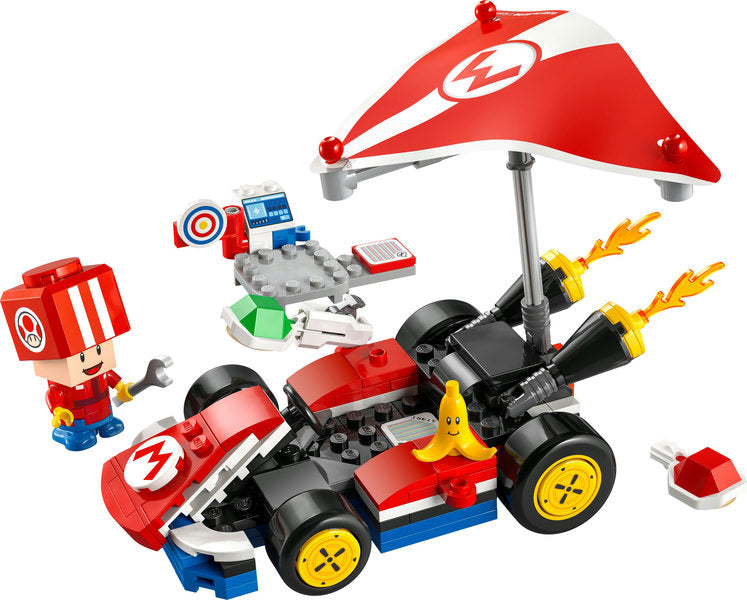 Mario Kart™ – Standard Kart