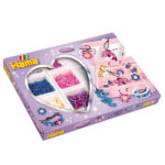 Hama Bead Activity Box - Assorted