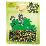 Hama Large Bead Kit-Green