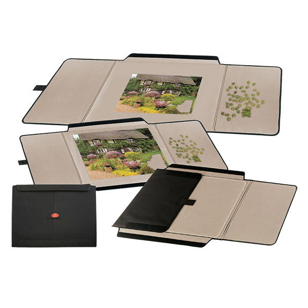 PortaPuzzle Puzzle Portfolio 1000 pc