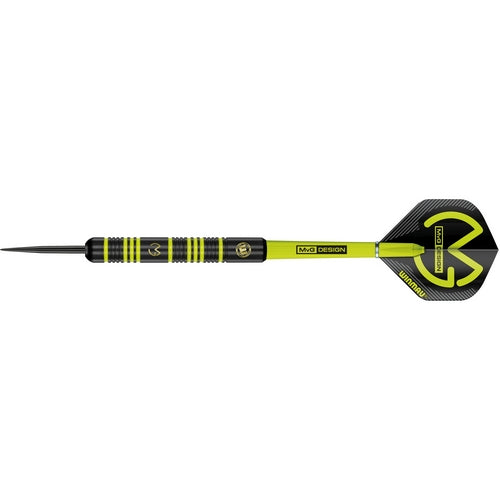 Winmau Ambition Dart Set, 22 gram