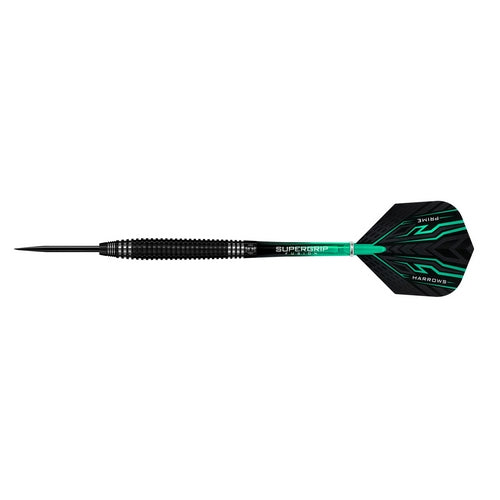 Harrows Oblivion Dart Set - 21 Gram