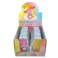 Boston America Care Bears Care-A-Lot Crew Candies