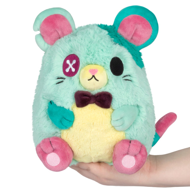 Squishable Plague Rat