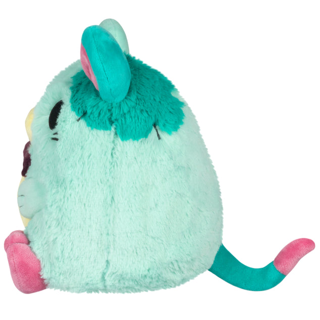 Squishable Plague Rat