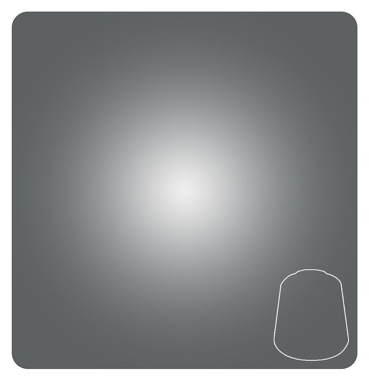 Layer: Ironbreaker
