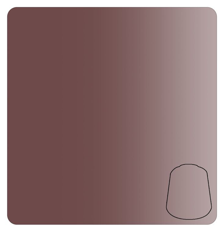 Contrast: Cygor Brown