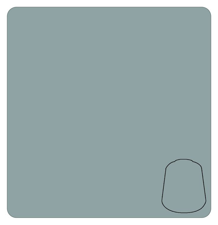 Base: Celestra Grey