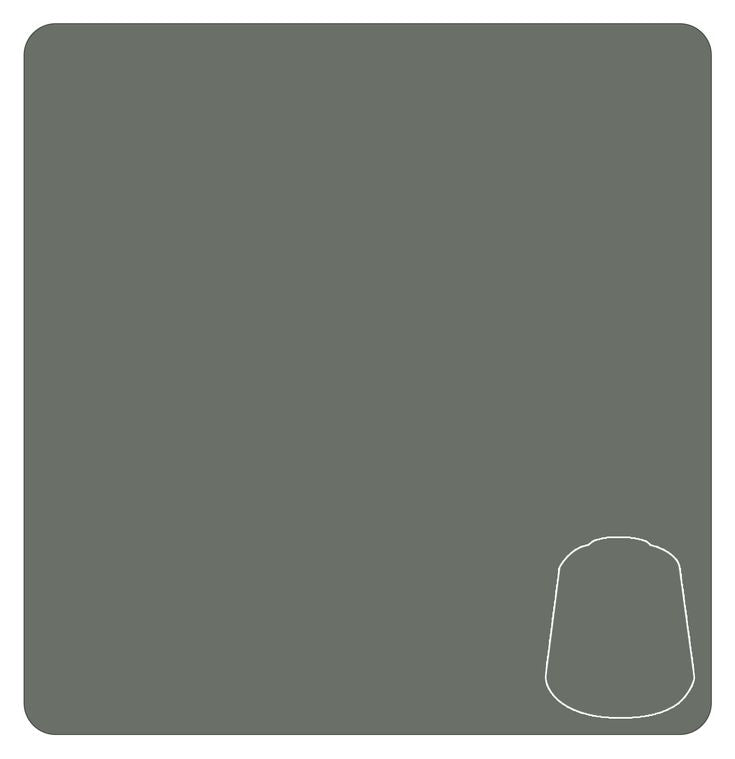 Layer: Dawnstone