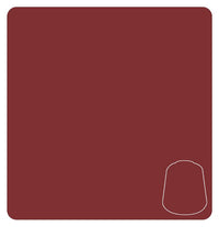 Layer: Tuskgor Fur