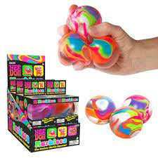 Nee Doh - Marbleez