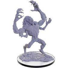 D&D Nolzur's Marvelous Miniatures: Wave 22: Draegloth
