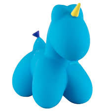 Balloonicorns