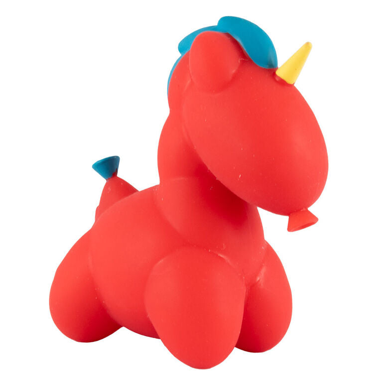 Balloonicorns