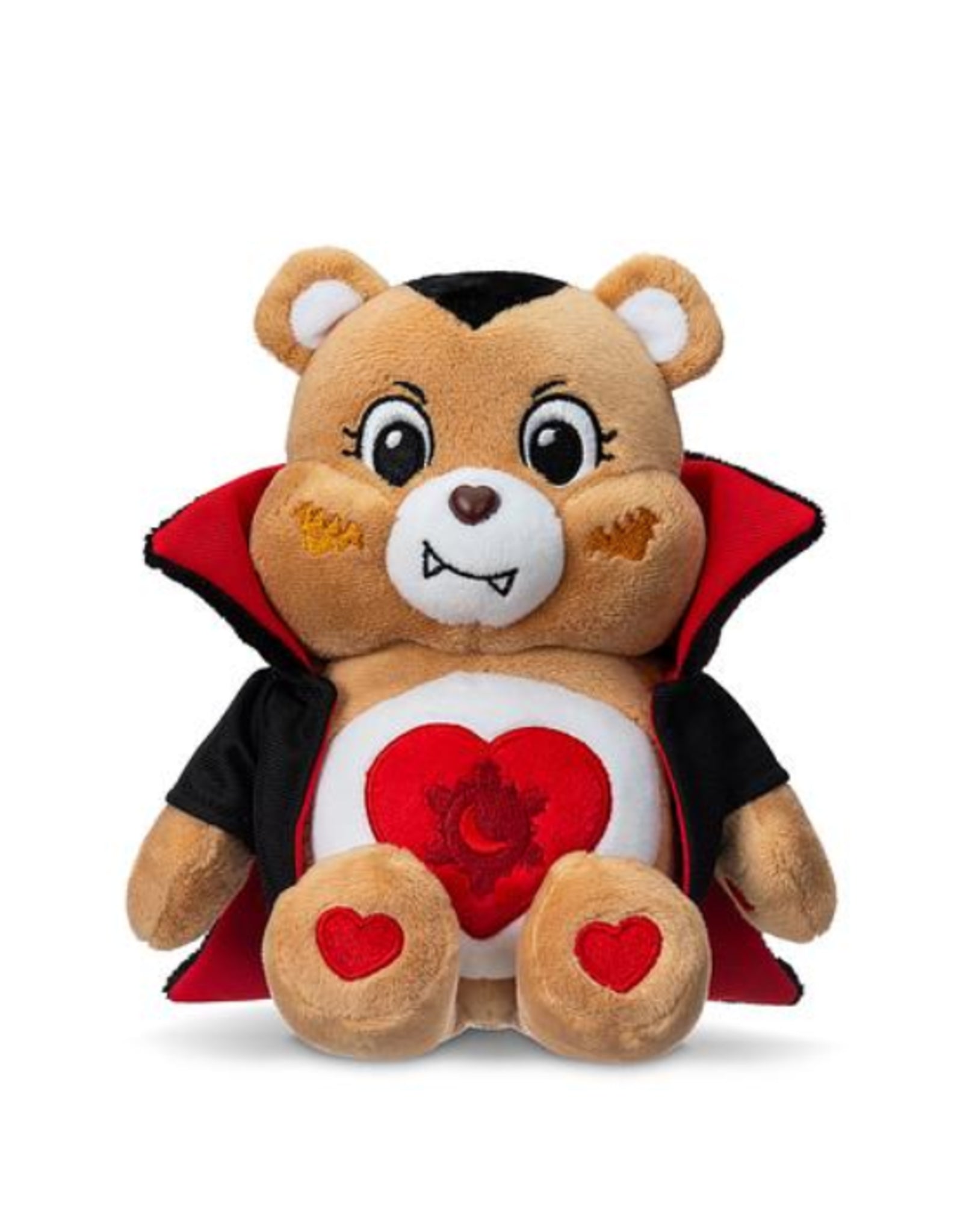 Care Bears Universal Monsters - Dracula