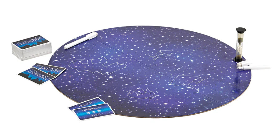 Starlink