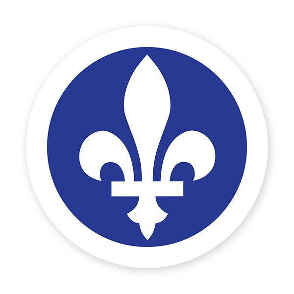 Fleur de Lys