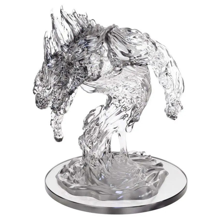 D&D Nolzur’s Marvelous Unpainted Miniatures: Animated Acid Breath