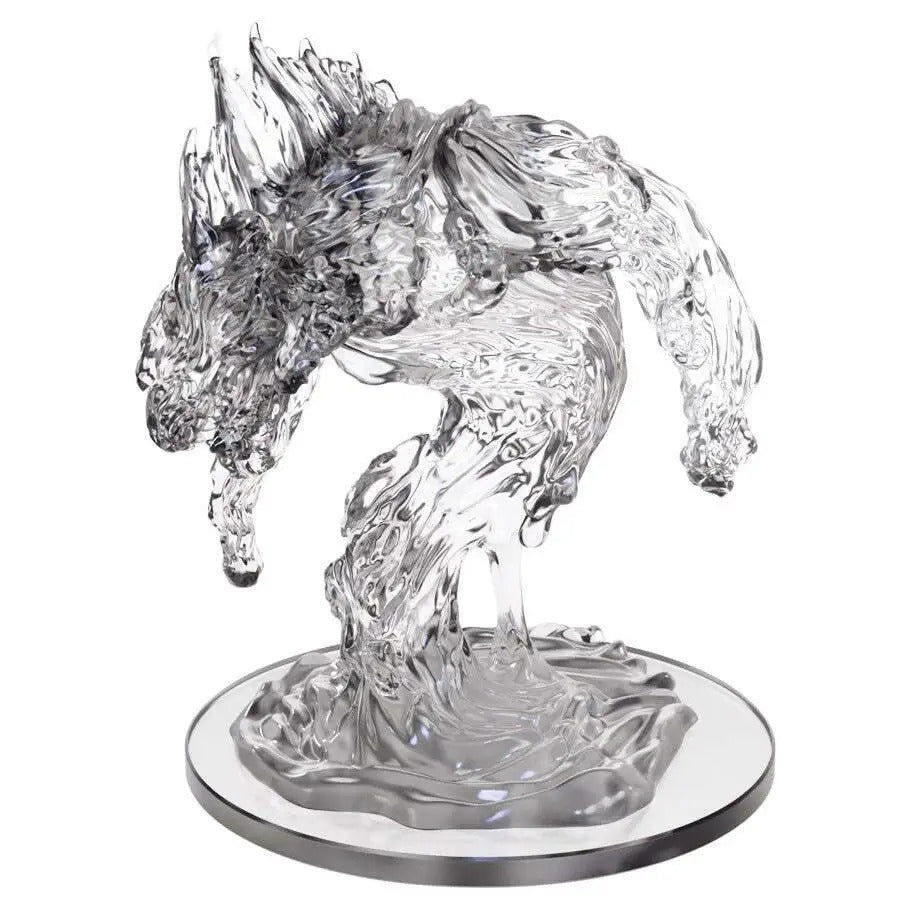 D&D Nolzur’s Marvelous Unpainted Miniatures: Animated Acid Breath