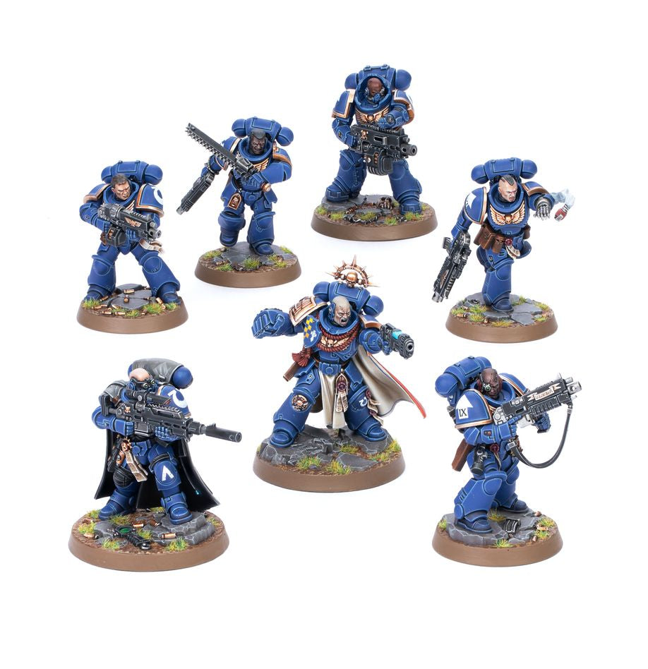 Kill Team - Starter Kit