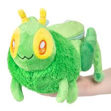 Squishable Mini Grasshopper