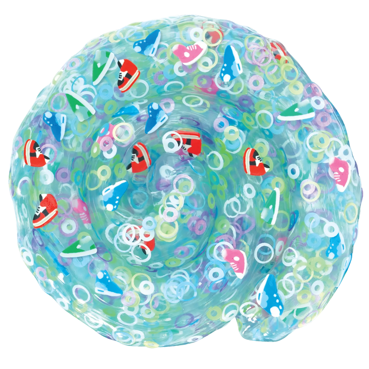 Crazy Aarons Sneakerhead Putty