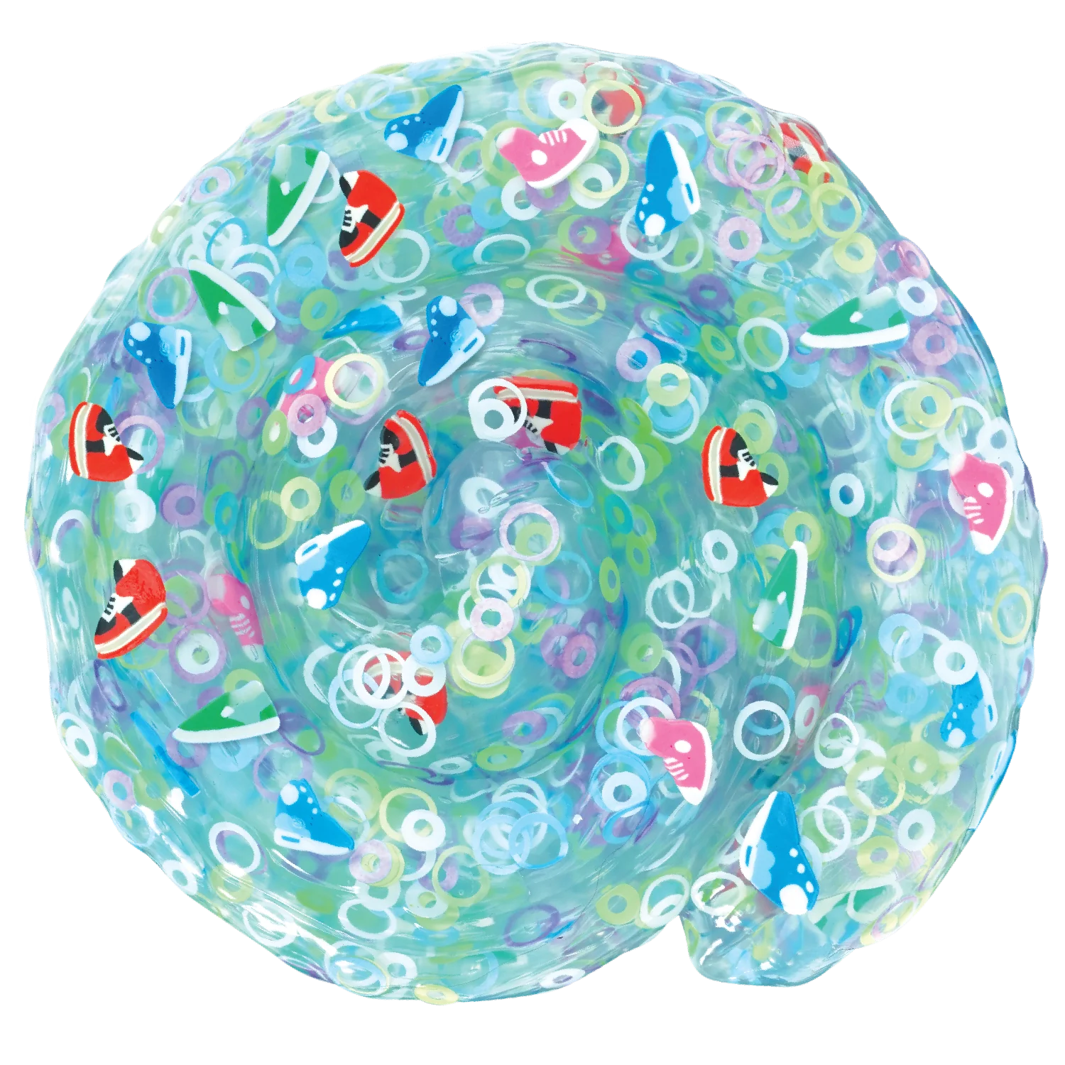 Crazy Aarons Sneakerhead Putty