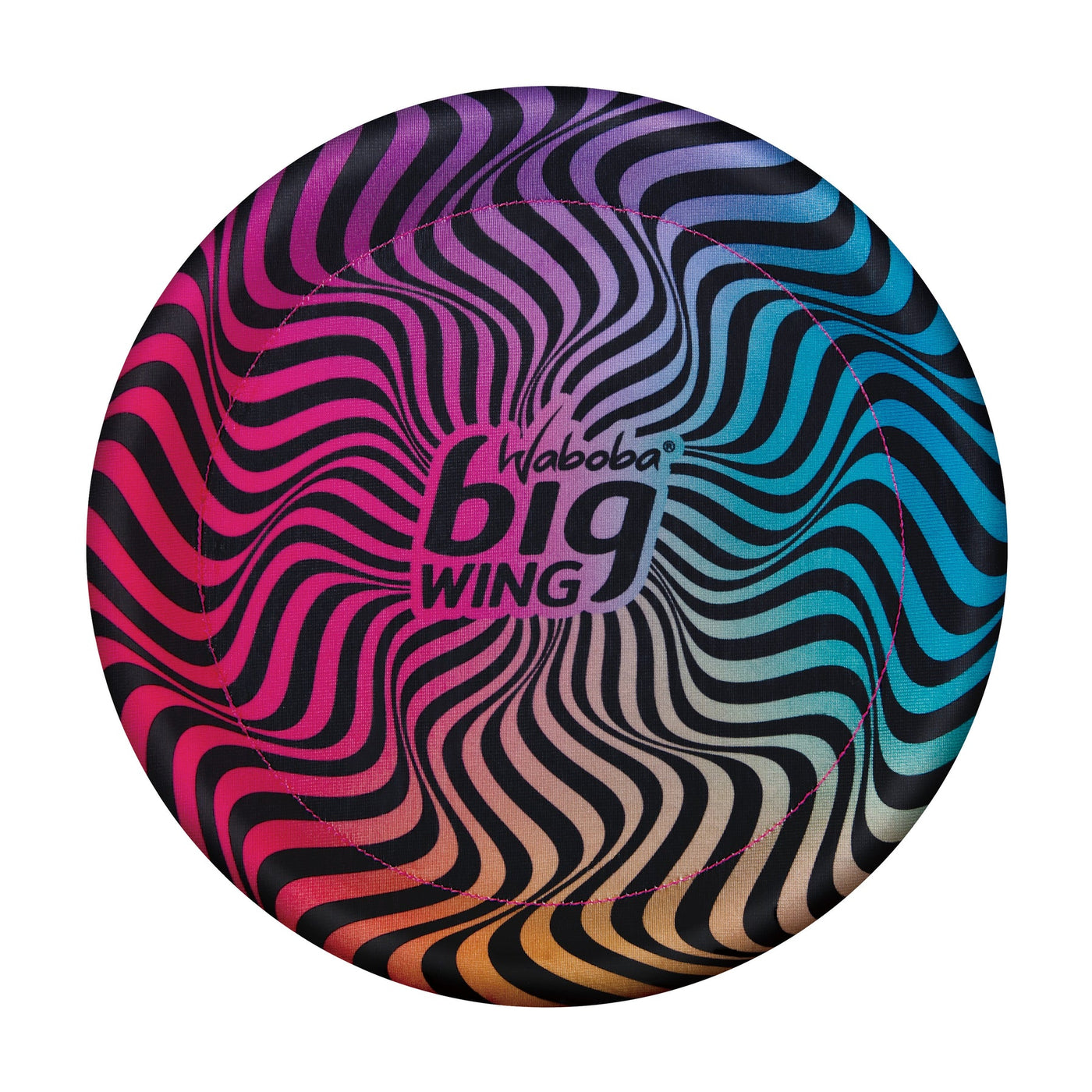 Waboba - Bigwing