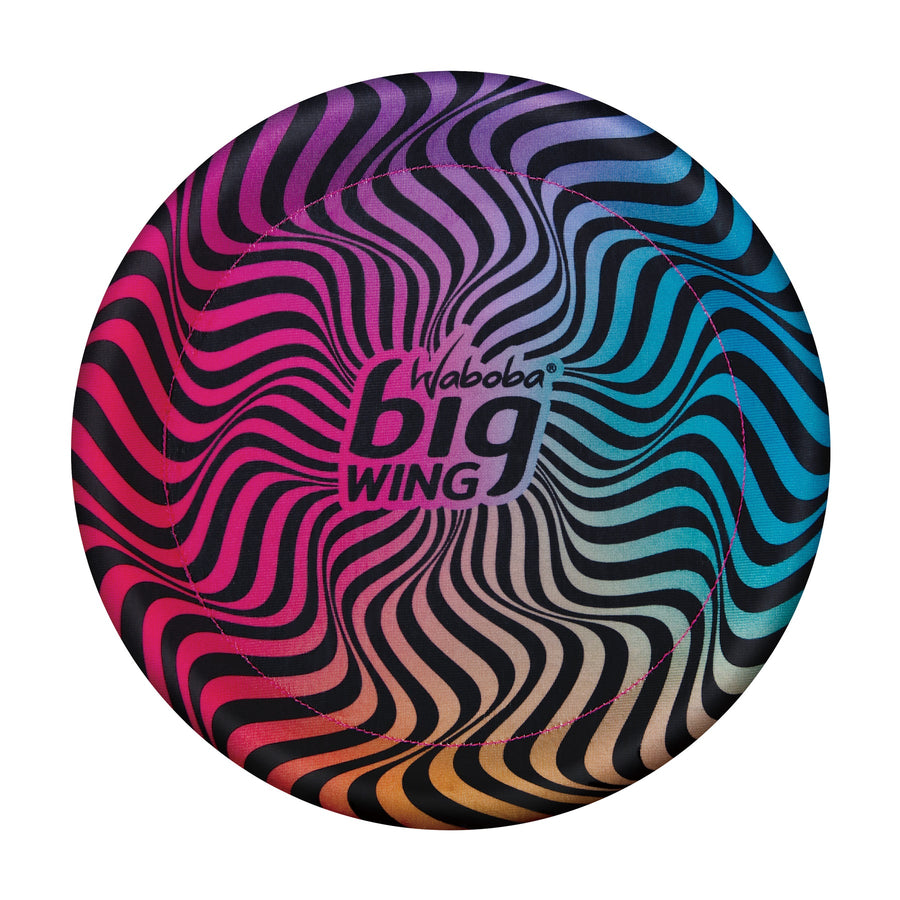Waboba - Bigwing