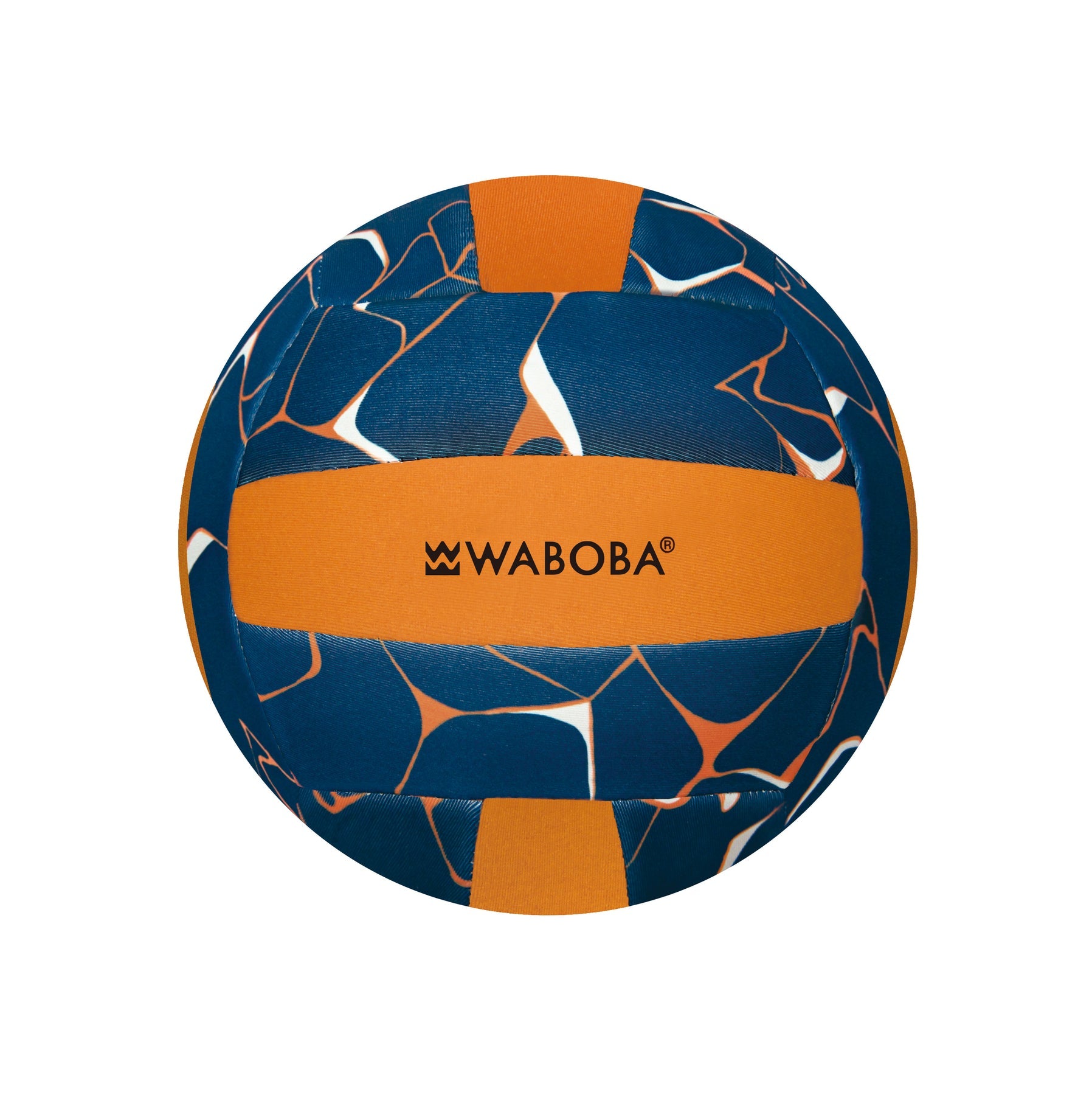 Waboba Tropical Water Volleyball