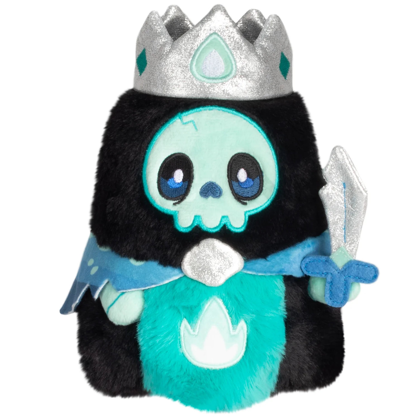 Squishable Alter Ego Ghost King Reaper