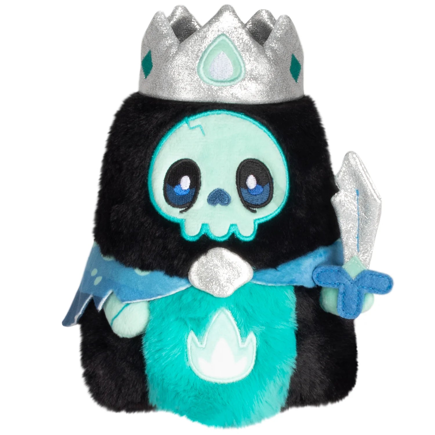 Squishable Alter Ego Ghost King Reaper