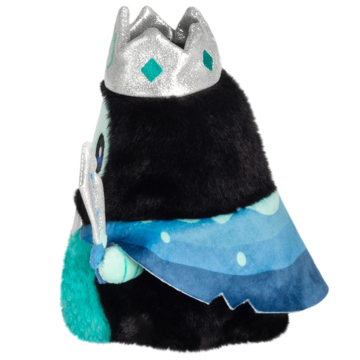 Squishable Alter Ego Ghost King Reaper