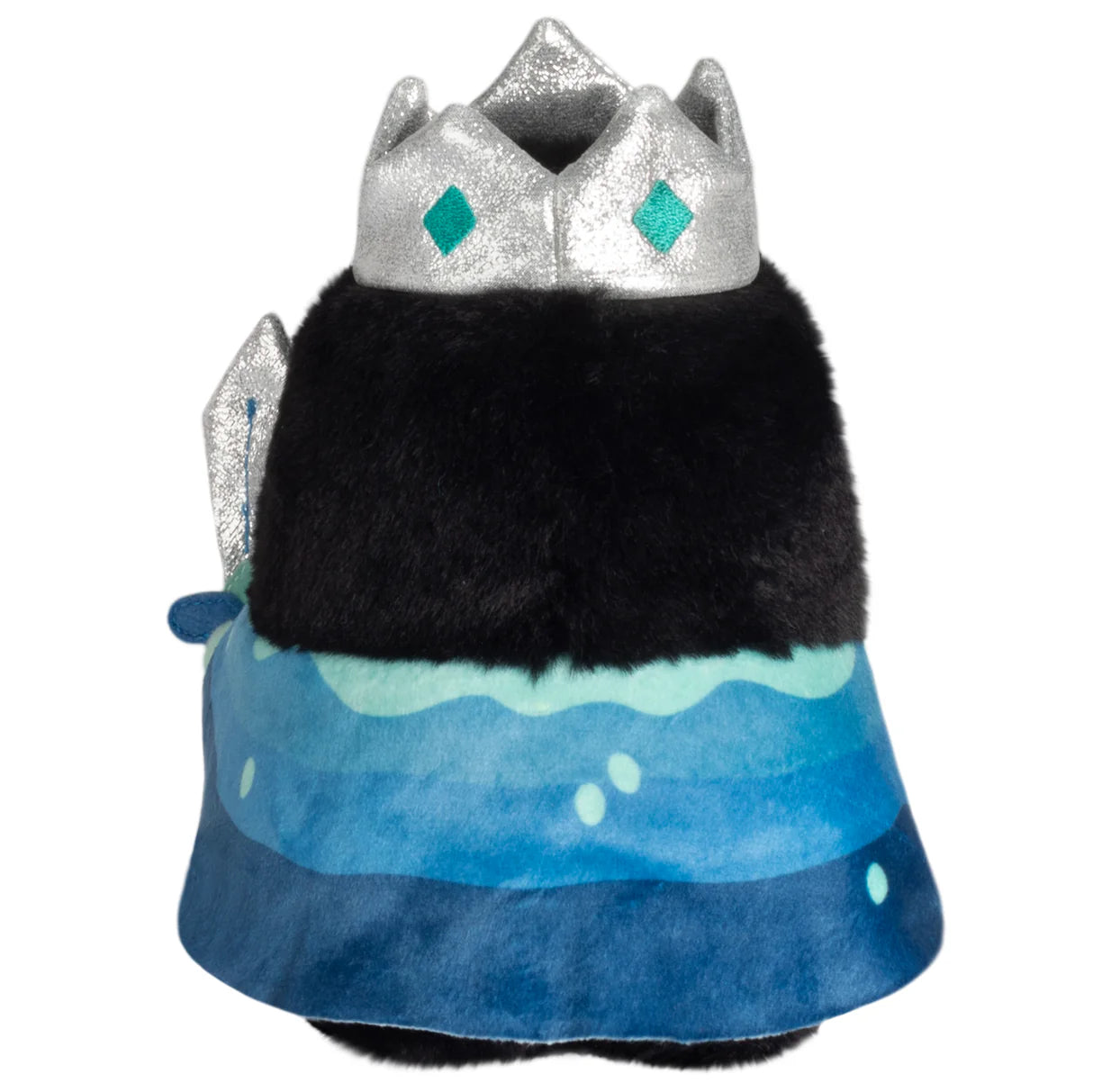 Squishable Alter Ego Ghost King Reaper