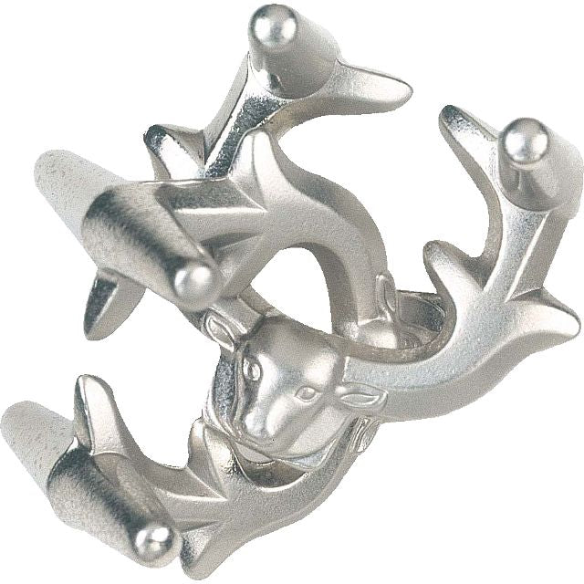 Elk Puzzle