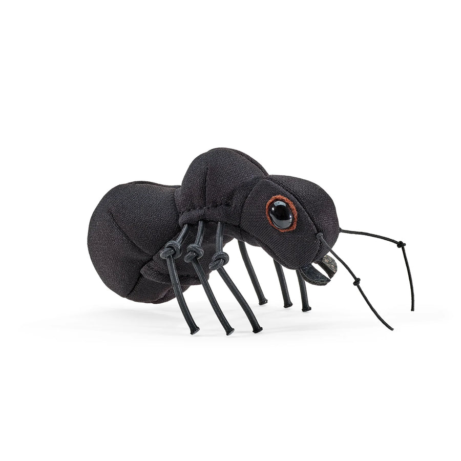 Mini Ant Finger Puppet
