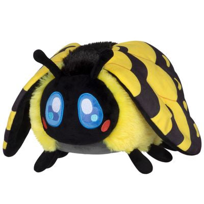 Squishable Mini Tiger Butterfly