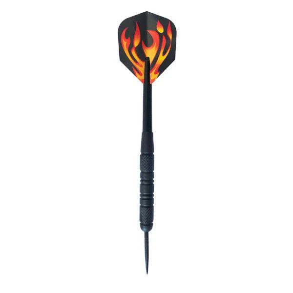 Igniter Black Brass - 22g