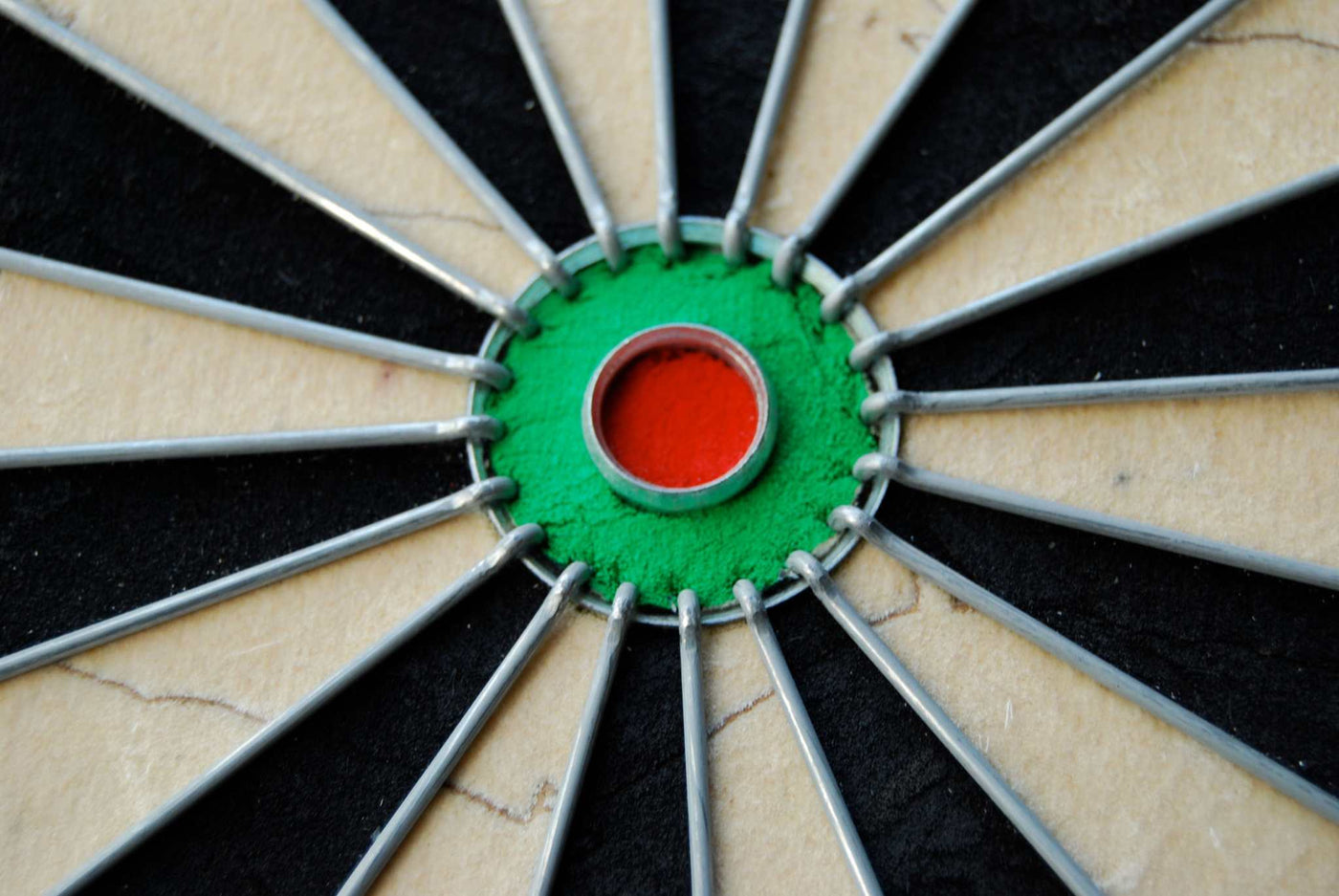 Winmau Pro SFB Dartboard