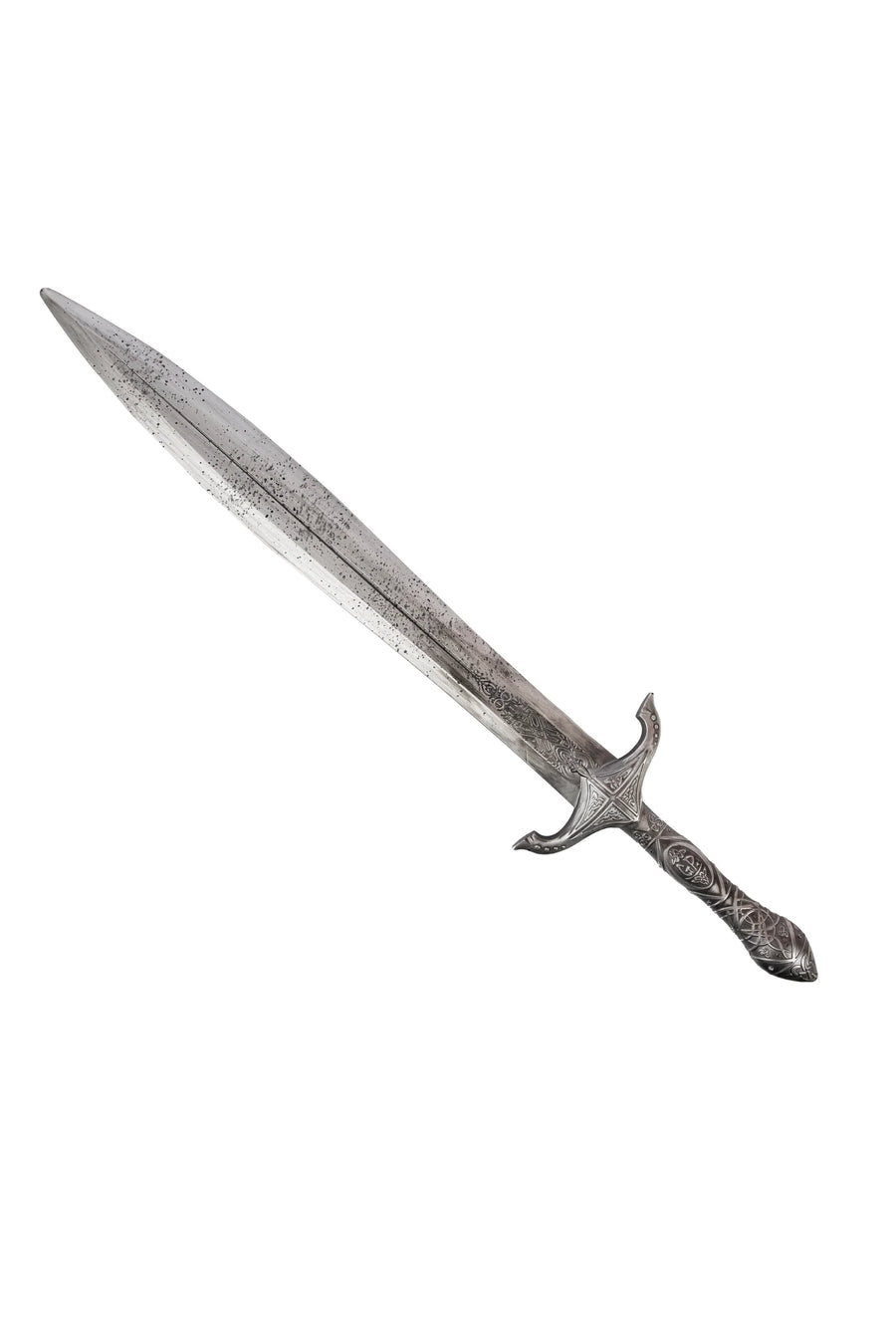 Ironside Sword
