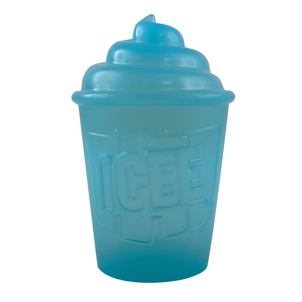 Icee Squishy Toy