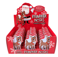 Boston America Rudolph Reindeer Noses