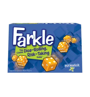 Farkle