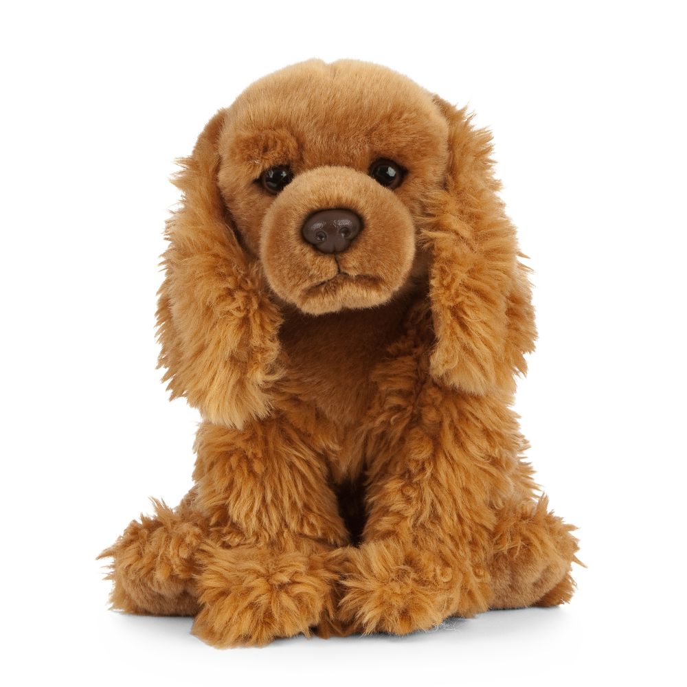 Living Nature Cocker Spaniel